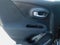 2020 Jeep Renegade Sport
