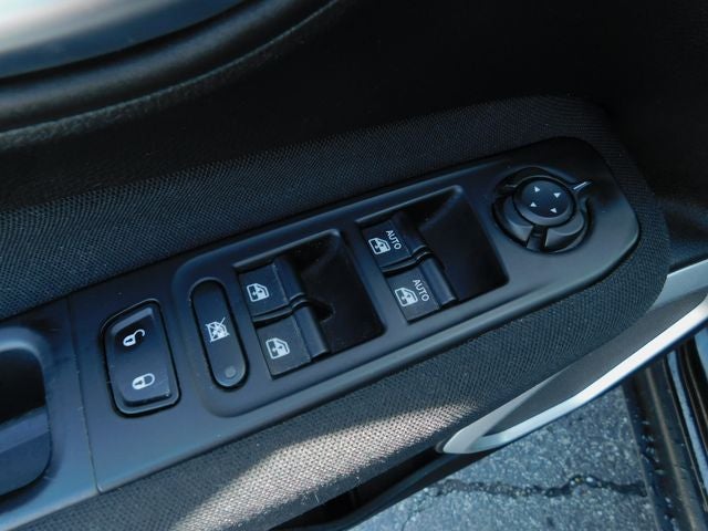 2020 Jeep Renegade Sport