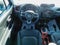 2021 Jeep Renegade Trailhawk