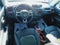 2021 Jeep Renegade Trailhawk