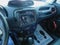 2021 Jeep Renegade Trailhawk