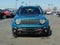 2021 Jeep Renegade Trailhawk