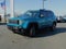 2021 Jeep Renegade Trailhawk