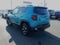2021 Jeep Renegade Trailhawk