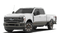 2027 Ford Super Duty F-350® King Ranch®