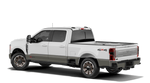 2027 Ford Super Duty F-350® King Ranch®