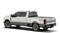 2027 Ford Super Duty F-350® King Ranch®