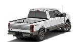 2027 Ford Super Duty F-350® King Ranch®