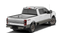 2027 Ford Super Duty F-350® King Ranch®