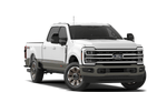 2027 Ford Super Duty F-350® King Ranch®