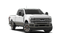 2027 Ford Super Duty F-350® King Ranch®