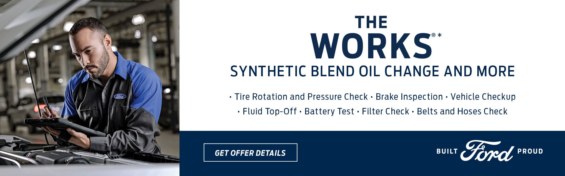 Carrolton Ford Dealer in Carrollton KY Easterday Worthville Port Royal Ford Dealership Kentucky