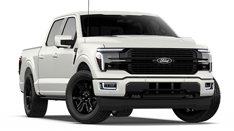Marshall Ford in Carrollton KY