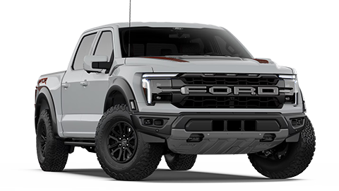 Marshall Ford in Carrollton KY