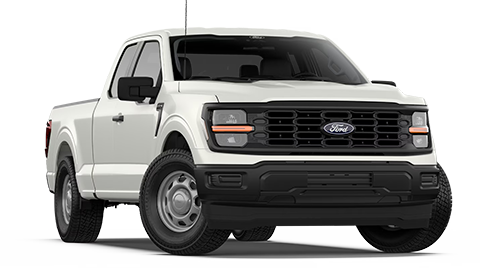 Marshall Ford in Carrollton KY
