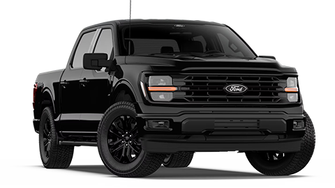 Marshall Ford in Carrollton KY