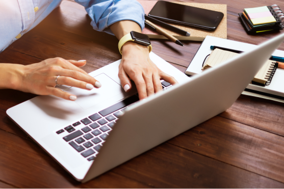 Marshall Ford in Carrollton KY