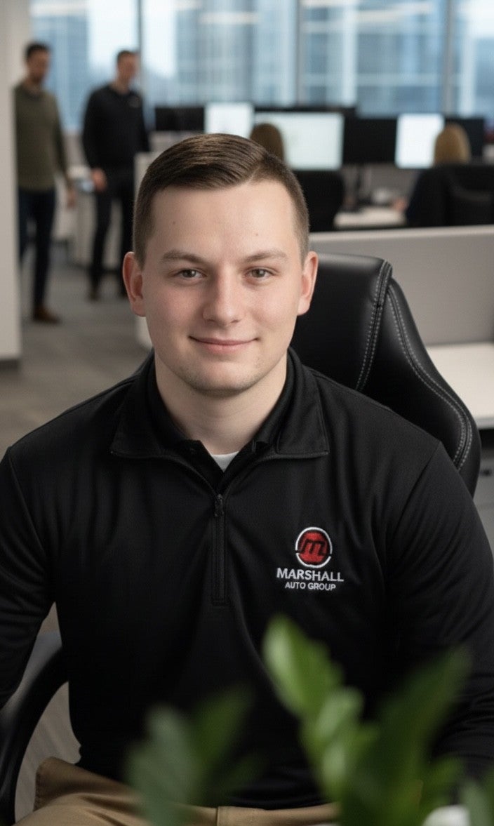 Jason "Bird" Harvey Jr.