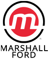 Marshall Ford Carrollton, KY